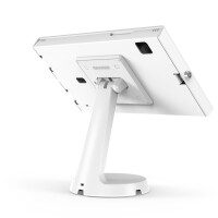 Compulocks 333W11GAPX9W, 27,9 cm (11"), Samsung,...