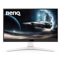 BenQ MOBIUZ EX251, 62,2 cm (24.5"), 1920 x 1080...