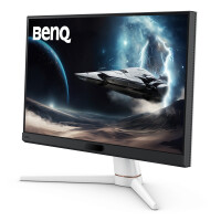 BenQ MOBIUZ EX251, 62,2 cm (24.5"), 1920 x 1080...