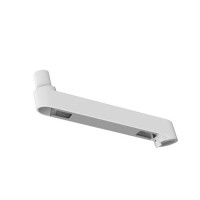 Ergotron 98-731-290, Verbinder für...