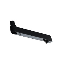 Ergotron 98-731-292, Verbinder für...