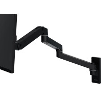Ergotron 98-731-292, Verbinder für...