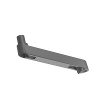 Ergotron 98-731-293, Verbinder für...