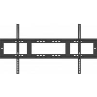 ViewSonic VB-WMK-003, 135 kg, 116,8 cm (46"), 2,49 m...