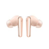 Anker Innovations Soundcore Liberty 5 - Pink -...