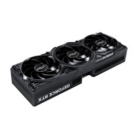 Palit GeForce RTX 5080 GamingPro, GeForce RTX 5080, 16 GB, GDDR7, 256 Bit, 7680 x 4320 Pixel, PCI Express 5.0