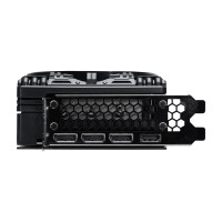 Palit GeForce RTX 5080 GamingPro, GeForce RTX 5080, 16 GB, GDDR7, 256 Bit, 7680 x 4320 Pixel, PCI Express 5.0