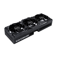 Palit GeForce RTX 5080 GamingPro, GeForce RTX 5080, 16...