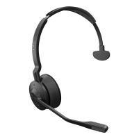 Jabra Engage 75 Stereo / Mono, Kabellos,...
