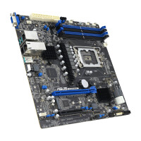 ASUS P13R-M/10G-2T, Intel, LGA 1700, Intel®...