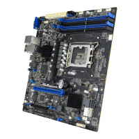 ASUS P13R-M/10G-2T, Intel, LGA 1700, Intel®...