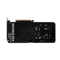 Palit GeForce RTX 5060 Ti Dual, GeForce RTX 5060 Ti, 8...