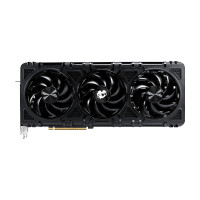 Gainward GeForce RTX 5090 Phantom, GeForce RTX 5090, 32...