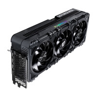 Gainward GeForce RTX 5090 Phantom, GeForce RTX 5090, 32...