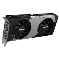 Inno3D GeForce RTX 5060 Ti TWIN X2, GeForce RTX 5060 Ti,...