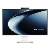 ASUS AiO 27" i7-13620H white V470VAK-WPE006X W11P -...
