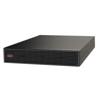 APC Easy UPS On-Line SRV 36V Rackmontage-Batteriemodul...