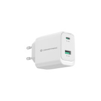 Conceptronic ALTHEA20W45 2-Port 45W GaN...