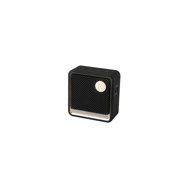 Edifier ES20 TCODE schwarz Bluetooth retail - Lautsprecher - 19 KHz