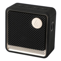 Edifier ES20 TCODE schwarz Bluetooth retail - Lautsprecher