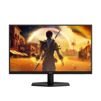 AOC G4 Q27G42XNE, 68,6 cm (27"), 2560 x 1440 Pixel,...