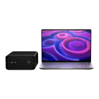 HP ZBook Ultra 14 inch G1a Mobile Workstation PC Wolf Pro...