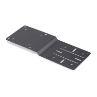 StarTech.com VESA Halterung für Mini Pc/NUC/Thin...