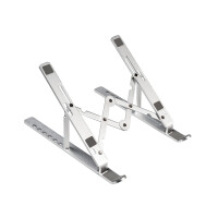Conceptronic THANA04S ERGO Klappbarer...