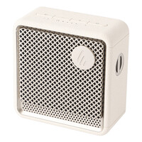 Edifier ES20 TCODE ivory Bluetooth retail - Lautsprecher