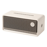 Edifier ES60 TCODE ivory Bluetooth retail - Lautsprecher