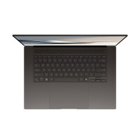 ASUS Zenbook S 16 UM5606WA-RK192W, AMD Ryzen AI 9, 2 GHz,...