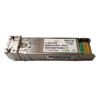 SonicWALL 01-SSC-9789, Faseroptik, 1000 Mbit/s,...