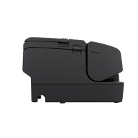 Epson TM-H6000VI, Thermodruck, POS-Drucker, 180 x 180 DPI, 500 mm/sek, 48 – 80, 8,3 cm