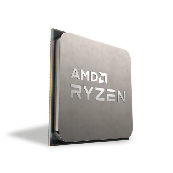 AMD Ryzen 9 5900X, AMD Ryzen™ 9, Sockel AM4, 7 nm, AMD, 5900X, 3,7 GHz