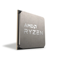 AMD Ryzen 9 5900X, AMD Ryzen™ 9, Sockel AM4, 7 nm,...