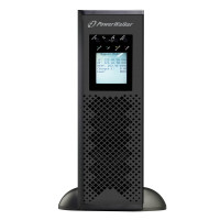 BlueWalker PowerWalker VFI 10K CPH 3/3, Doppelwandler...