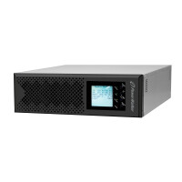 BlueWalker PowerWalker VFI 10K CPH 3/3, Doppelwandler...