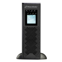 BlueWalker PowerWalker VFI 10K CPH 3/3, Doppelwandler...
