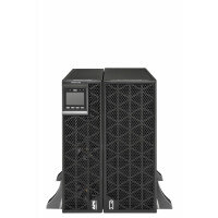 APC Smart-UPS On-Line, 15kVA/15kW, Rack/Tower,...
