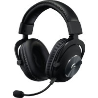 Logitech G PRO X + PRO X, RF Wireless, rechts, Optisch,...