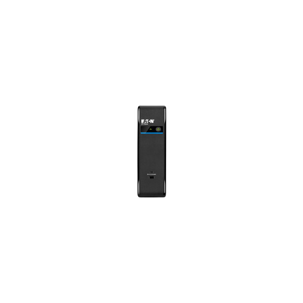 Eaton 3P Ellipse 900 USB DIN - (Offline-) USV - USB Typ C