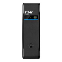 Eaton 3P Ellipse 900 USB DIN - (Offline-) USV