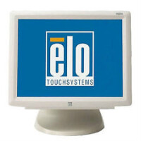 Elo Touch Solutions 1723L, 43,2 cm (17"), 1280 x...