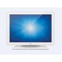 Elo Touch Solutions 1723L, 43,2 cm (17"), 1280 x 1024 Pixel, 215 cd/m², 800:1, 30 ms, 170°