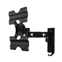 B-TECH BTV503, 119,4 cm (47"), 25 kg, 200 x 200 mm,...