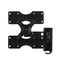 B-TECH BTV503, 119,4 cm (47"), 25 kg, 200 x 200 mm,...
