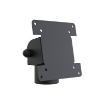 Ergonomic Solutions SpacePole POS SPV106-FX-02,...