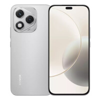 Huawei Honor 400 Lite, 17 cm (6.7"), 8 GB, 256 GB,...