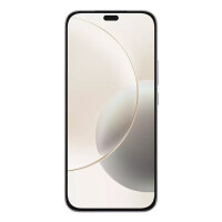 Huawei Honor 400 Lite, 17 cm (6.7"), 8 GB, 256 GB,...