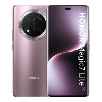 Huawei Honor Magic7 Lite, 17,2 cm (6.78"), 8 GB, 512...